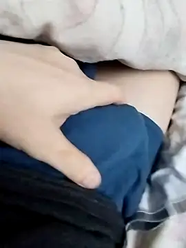 Grig1982 online show from February 10, 2026, 7:01 am