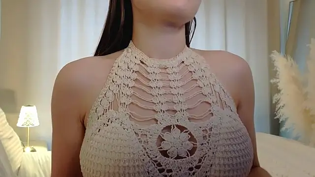 Snapshot of illumiangel chatting on June 4, 2026, 3:07 pm illumiangel online show from June 4, 2026, 3:07 pm