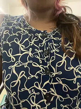 fantacygirl  online show from January 26, 2025, 12:43 pm