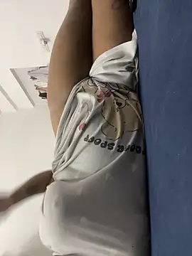 fantacygirl  online show from March 7, 2025, 5:06 pm