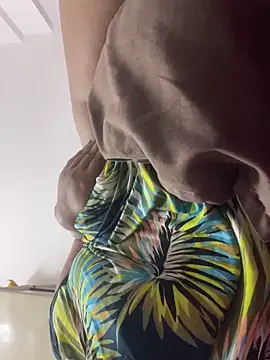 fantacygirl  online show from March 9, 2025, 3:05 pm