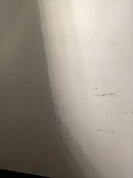 MiamiBang online show from December 5, 2024, 10:23 am