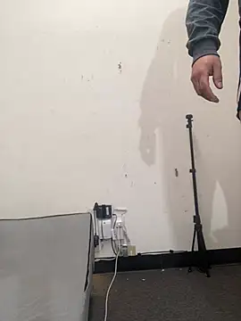 MiamiBang online show from February 1, 2025, 11:54 am