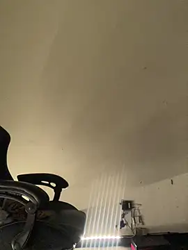 MiamiBang online show from February 14, 2025, 10:07 am