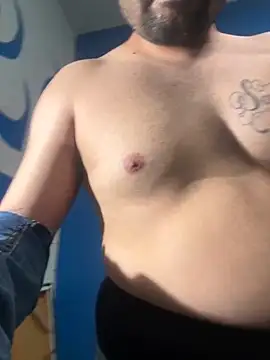 MiamiBang online show from October 1, 2025, 3:34 am