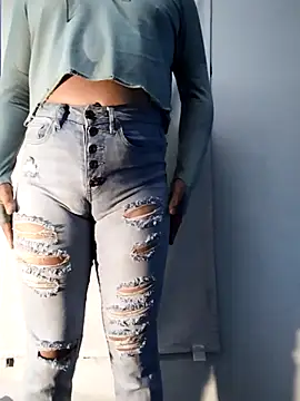 MiamiBang online show from February 14, 2026, 8:44 am