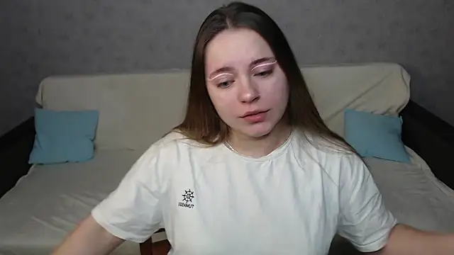  Sweet Lana online show from December 24, 2024, 5:16 am