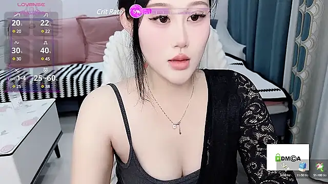 QQ-tutu online show from January 6, 2025, 10:02 am