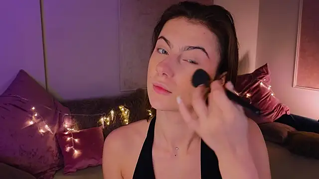 tomorrows day online show from November 29, 2025, 9:07 pm