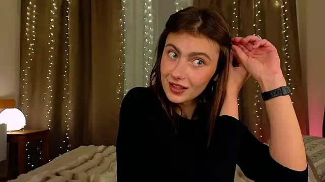 tomorrows day online show from January 6, 2026, 9:18 pm