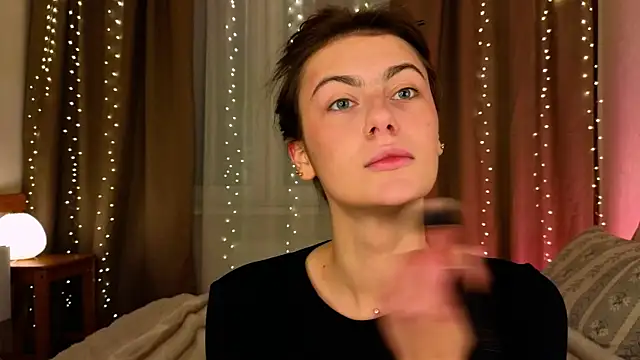 tomorrows day online show from January 8, 2026, 9:17 pm