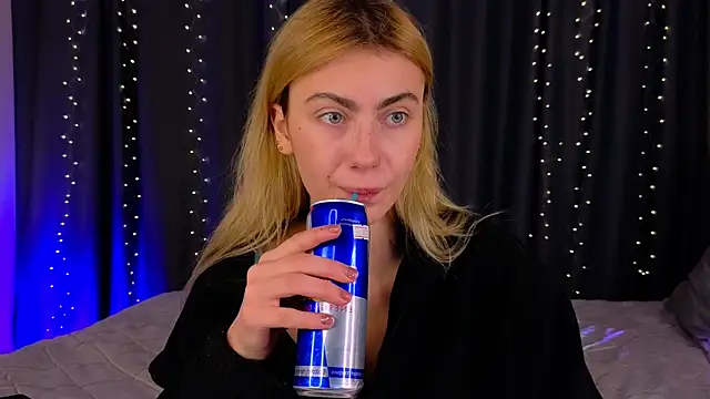 tomorrows day online show from March 28, 2026, 9:58 pm