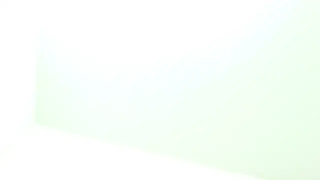 Snapshot of sinay024 chatting on April 18, 2026, 8:29 am sinay024 online show from April 18, 2026, 8:29 am