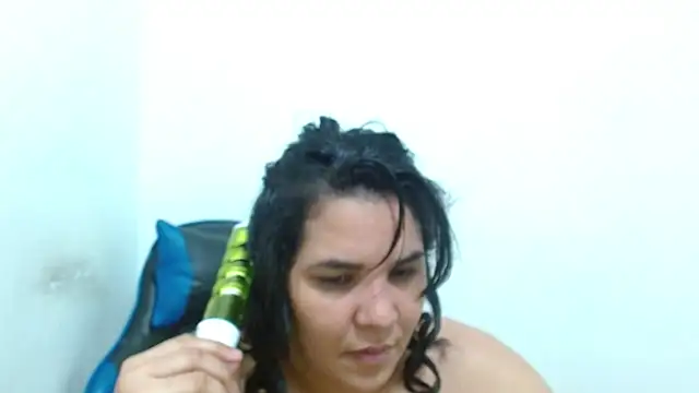 Snapshot of sinay024 chatting on April 22, 2026, 1:19 am sinay024 online show from April 22, 2026, 1:19 am