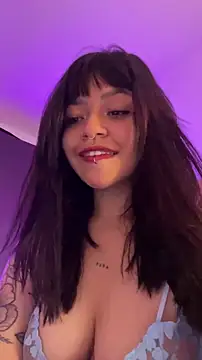 Snapshot of Ashley_Chriss chatting on March 25, 2026, 1:00 am Ashley Chriss online show from March 25, 2026, 1:00 am