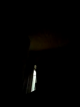 Snapshot of gordonunes chatting on February 15, 2026, 3:25 am gordonunes online show from February 15, 2026, 3:25 am