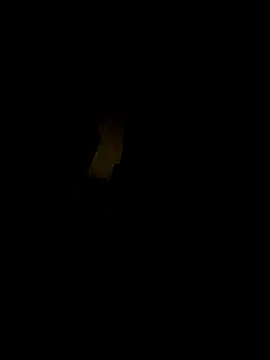 Snapshot of gordonunes chatting on February 19, 2026, 4:19 am gordonunes online show from February 19, 2026, 4:19 am