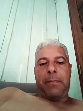 Snapshot of gordonunes chatting on March 24, 2026, 10:20 am gordonunes online show from March 24, 2026, 10:20 am
