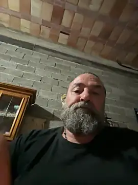 ros217 online show from September 18, 2025, 10:12 pm