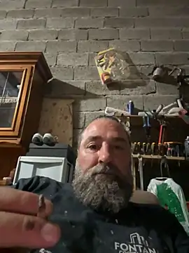 ros217 online show from September 20, 2025, 7:48 pm