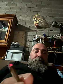 ros217 online show from September 23, 2025, 8:56 pm