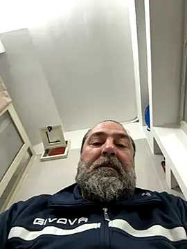 ros217 online show from October 16, 2025, 7:53 am