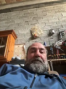 ros217 online show from October 20, 2025, 12:27 pm