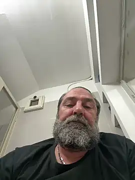 ros217 online show from November 8, 2025, 2:50 pm