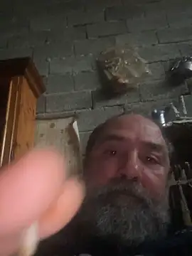 ros217 online show from February 4, 2026, 12:11 pm