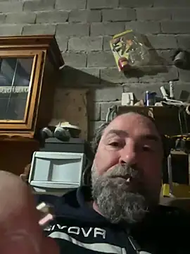 ros217 online show from March 10, 2026, 5:29 pm