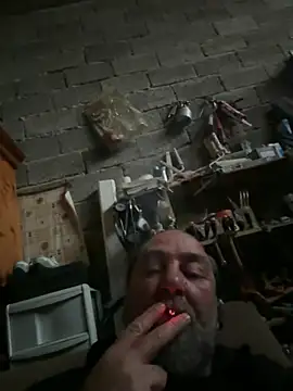 ros217 online show from April 15, 2026, 11:50 am