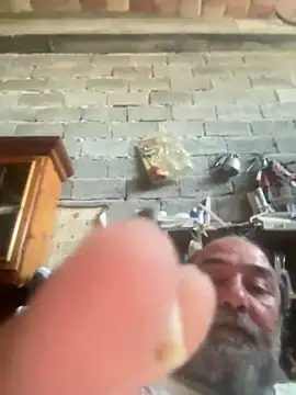 ros217 online show from April 21, 2026, 2:45 pm