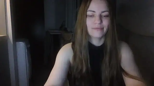 AnnaDiamond1 online show from March 3, 2026, 11:10 pm