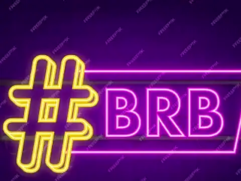 Snapshot of miguel_hz chatting on January 29, 2025, 12:01 am miguel hz online show from January 29, 2025, 12:01 am