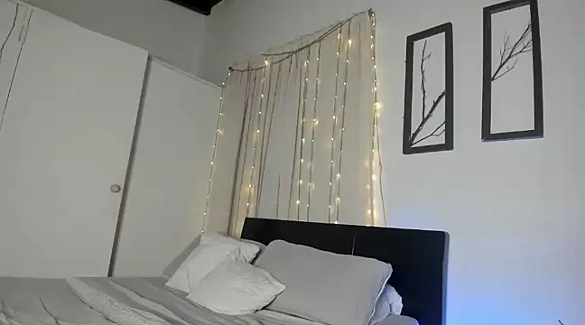 Snapshot of miguel_hz chatting on February 12, 2025, 12:37 am miguel hz online show from February 12, 2025, 12:37 am