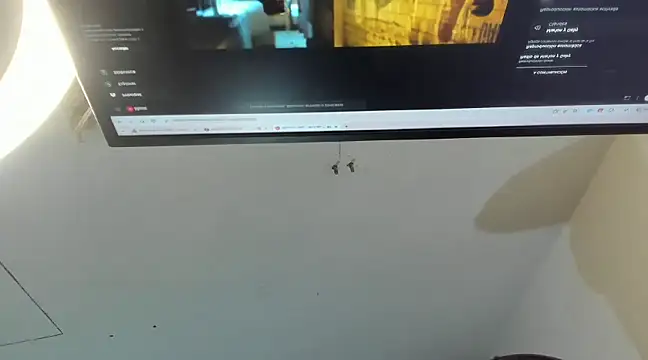 Snapshot of miguel_hz chatting on March 18, 2025, 7:10 pm miguel hz online show from March 18, 2025, 7:10 pm