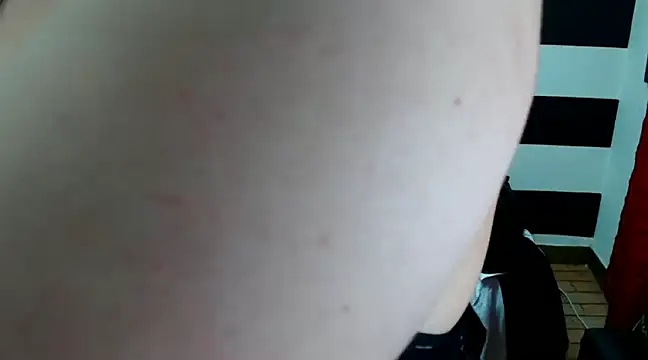 Snapshot of Marian_Ran chatting on February 6, 2025, 5:57 am Marian Ran online show from February 6, 2025, 5:57 am