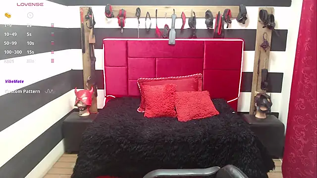 Snapshot of Marian_Ran chatting on October 10, 2025, 2:54 am Marian Ran online show from October 10, 2025, 2:54 am