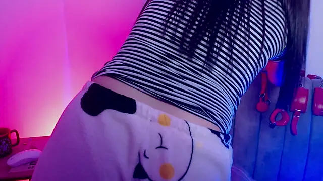 Snapshot of Marian_Ran chatting on November 22, 2025, 2:54 am Marian Ran online show from November 22, 2025, 2:54 am