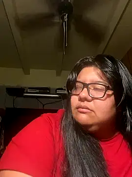 Snapshot of PhatBabie24_ chatting on September 23, 2025, 10:07 am PhatBabie24 online show from September 23, 2025, 10:07 am