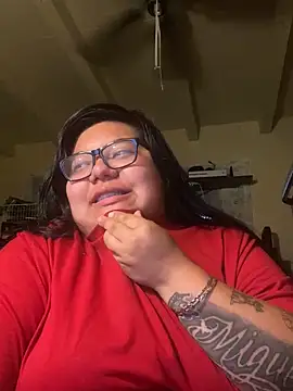 Snapshot of PhatBabie24_ chatting on September 24, 2025, 11:57 am PhatBabie24 online show from September 24, 2025, 11:57 am