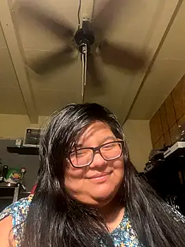 Snapshot of PhatBabie24_ chatting on October 5, 2025, 12:14 pm PhatBabie24 online show from October 5, 2025, 12:14 pm