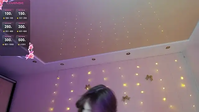 May Flower online show from February 3, 2026, 9:47 am