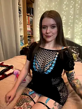 Snapshot of Ragdoll131 chatting on December 3, 2024, 9:34 pm Ragdoll131 online show from December 3, 2024, 9:34 pm