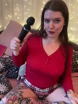 Snapshot of Ragdoll131 chatting on February 8, 2025, 2:38 pm Ragdoll131 online show from February 8, 2025, 2:38 pm