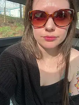 Snapshot of Ragdoll131 chatting on March 1, 2025, 1:07 pm Ragdoll131 online show from March 1, 2025, 1:07 pm