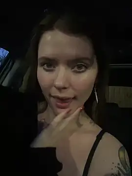 Snapshot of Ragdoll131 chatting on March 4, 2025, 6:18 pm Ragdoll131 online show from March 4, 2025, 6:18 pm