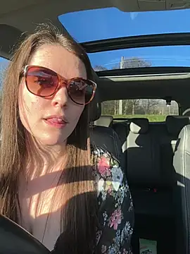 Snapshot of Ragdoll131 chatting on March 14, 2025, 4:51 pm Ragdoll131 online show from March 14, 2025, 4:51 pm