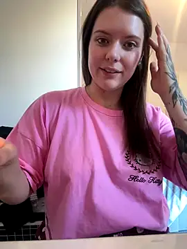 Snapshot of Ragdoll131 chatting on November 30, 2025, 10:52 am Ragdoll131 online show from November 30, 2025, 10:52 am