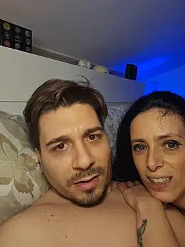 dansarah online show from March 23, 2026, 12:25 am